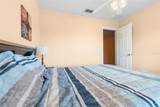 7625 Long Island Drive - Photo 19