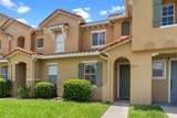 7625 Long Island Drive - Photo 2