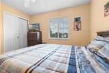 7625 Long Island Drive - Photo 20