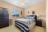 7625 Long Island Drive - Photo 21