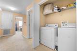 7625 Long Island Drive - Photo 23