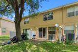 7625 Long Island Drive - Photo 24