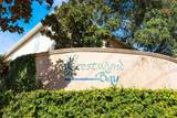 7625 Long Island Drive - Photo 25