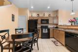7625 Long Island Drive - Photo 3