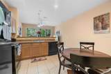 7625 Long Island Drive - Photo 4