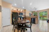 7625 Long Island Drive - Photo 5