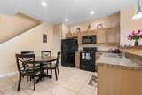 7625 Long Island Drive - Photo 6