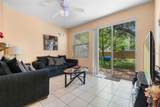7625 Long Island Drive - Photo 8