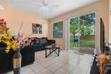 7625 Long Island Drive - Photo 9