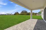 1880 Stonecliff Drive - Photo 29