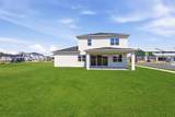 1880 Stonecliff Drive - Photo 30
