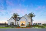 1880 Stonecliff Drive - Photo 31