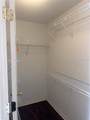 4706 Dragon Tail Court - Photo 10