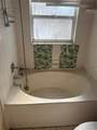 4706 Dragon Tail Court - Photo 11