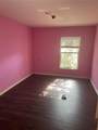 4706 Dragon Tail Court - Photo 12