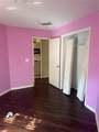 4706 Dragon Tail Court - Photo 13