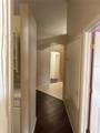 4706 Dragon Tail Court - Photo 14