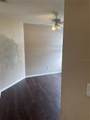 4706 Dragon Tail Court - Photo 15