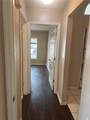 4706 Dragon Tail Court - Photo 16