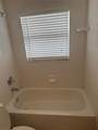 4706 Dragon Tail Court - Photo 17