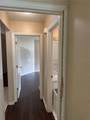4706 Dragon Tail Court - Photo 18