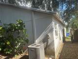 4706 Dragon Tail Court - Photo 19