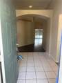 4706 Dragon Tail Court - Photo 2