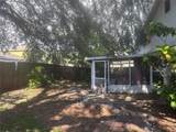 4706 Dragon Tail Court - Photo 20