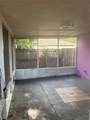 4706 Dragon Tail Court - Photo 21