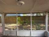 4706 Dragon Tail Court - Photo 23