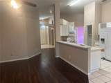 4706 Dragon Tail Court - Photo 3