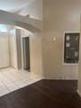 4706 Dragon Tail Court - Photo 5