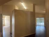 4706 Dragon Tail Court - Photo 6