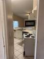 4706 Dragon Tail Court - Photo 7
