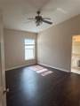 4706 Dragon Tail Court - Photo 8
