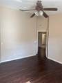 4706 Dragon Tail Court - Photo 9