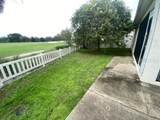 1524 Conway Court - Photo 25