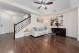 3508 Brighton Park Circle - Photo 10