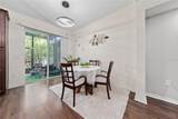 3508 Brighton Park Circle - Photo 11