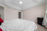 3508 Brighton Park Circle - Photo 12