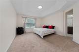 3508 Brighton Park Circle - Photo 13