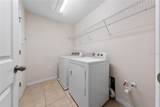 3508 Brighton Park Circle - Photo 14