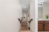 3508 Brighton Park Circle - Photo 15
