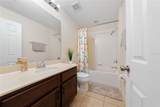 3508 Brighton Park Circle - Photo 16