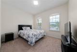 3508 Brighton Park Circle - Photo 17