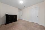 3508 Brighton Park Circle - Photo 18