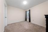 3508 Brighton Park Circle - Photo 19