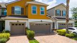 3508 Brighton Park Circle - Photo 2