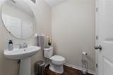 3508 Brighton Park Circle - Photo 21