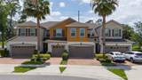 3508 Brighton Park Circle - Photo 22